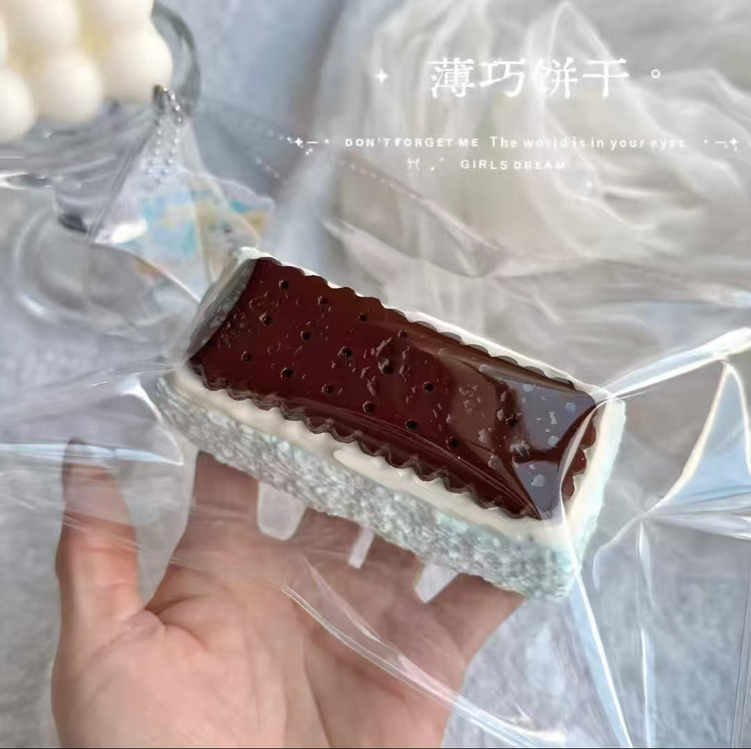🎀2056 予約品 乳膏 文清很壮