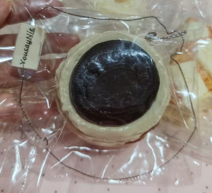 🎀1292  予約品　稀奶油