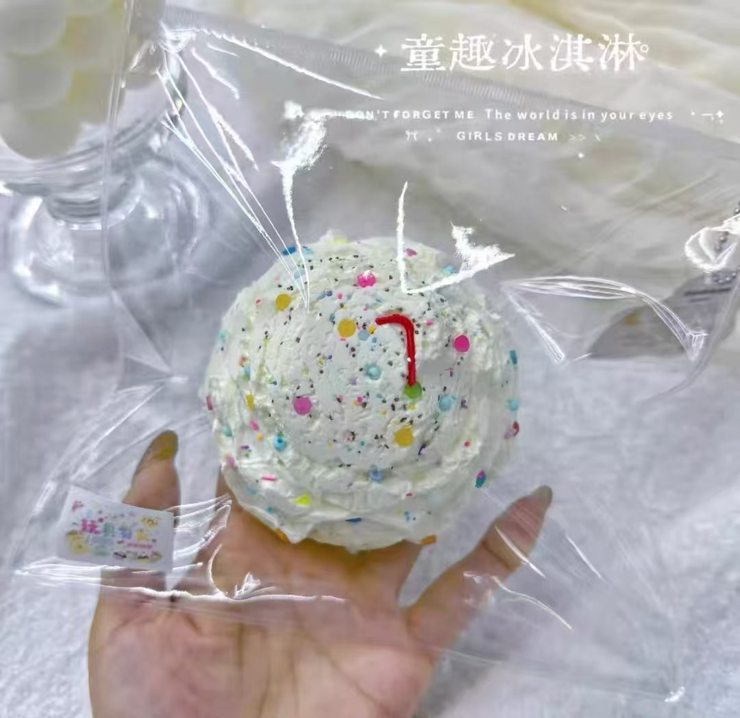 🎀2055 予約品 乳膏 文清很壮