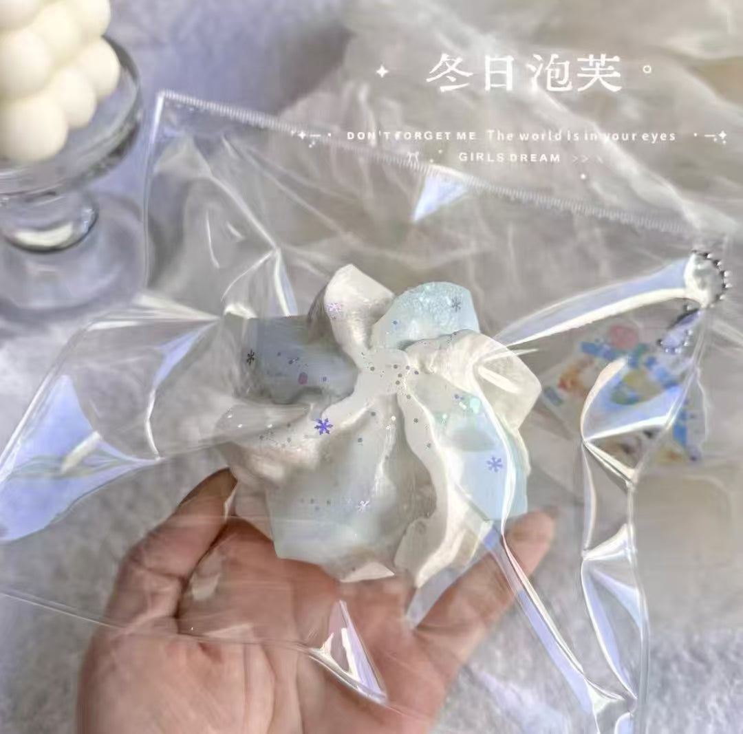 🎀2054 予約品 乳膏 文清很壮