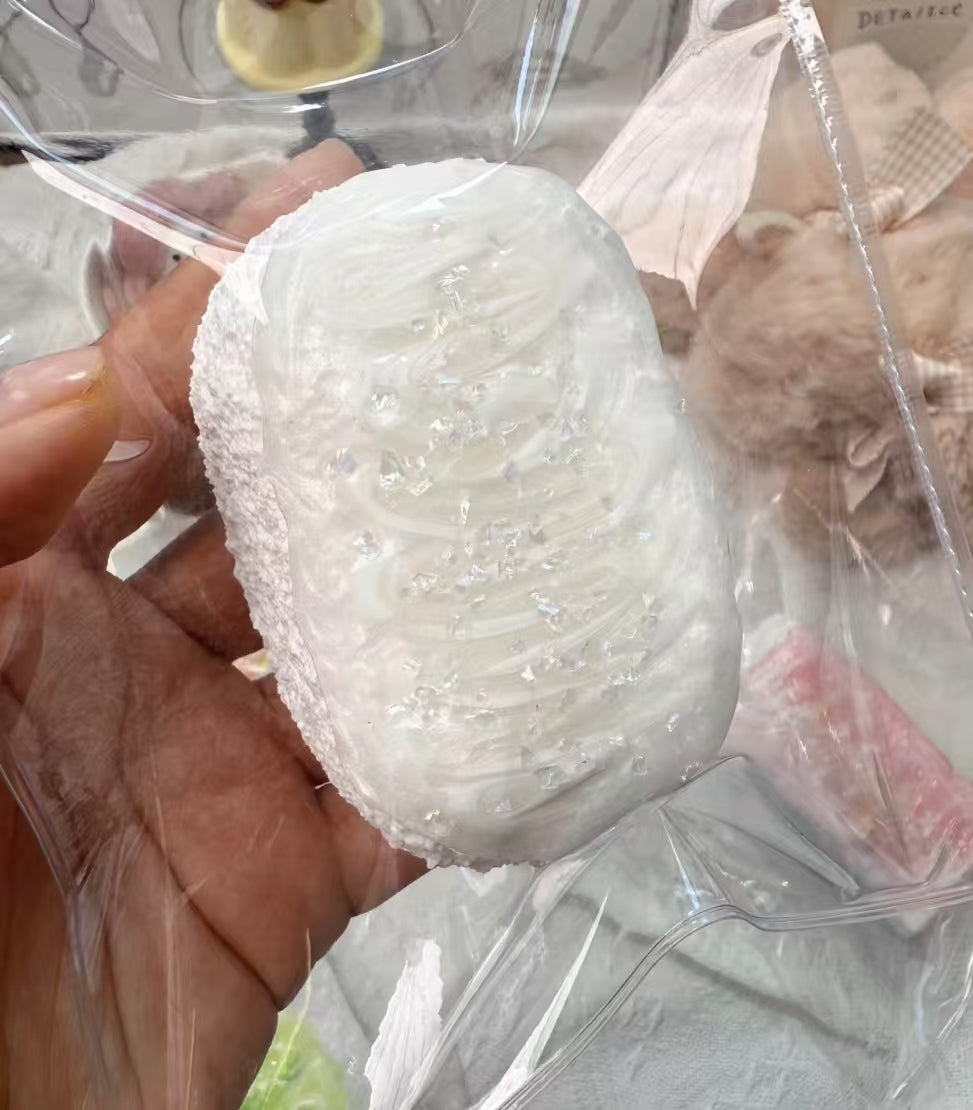 5117 予約品   送料無料 MM