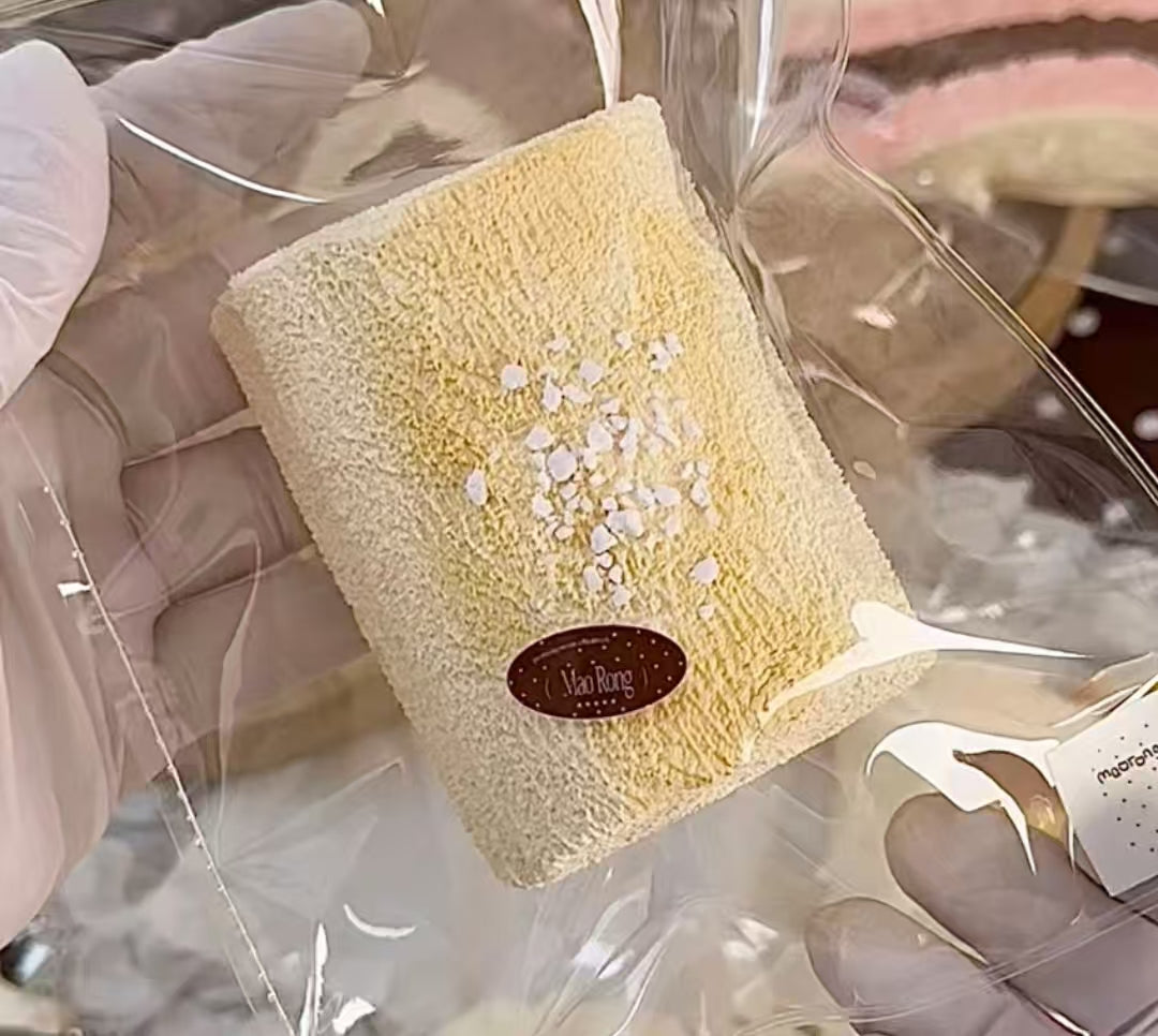 4286  予約品   MR  湿酪泥2.0