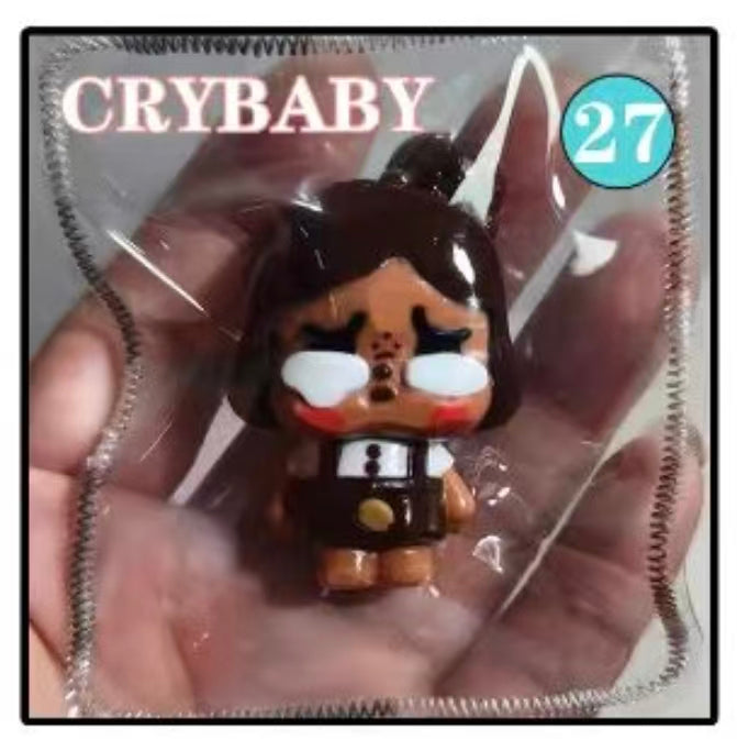 🎀1732　予約品  （3個以上の複数購入1個あたり1800円）