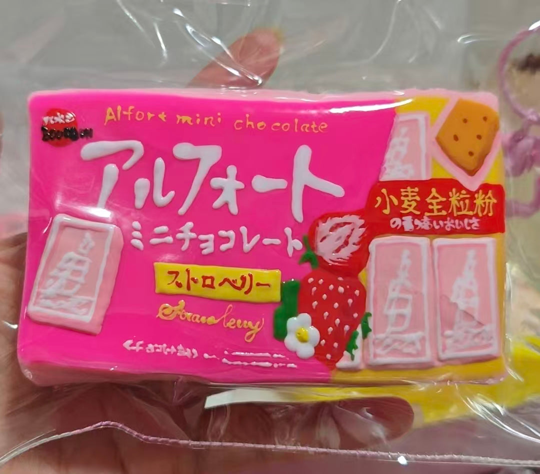 🎀1404   予約品 F