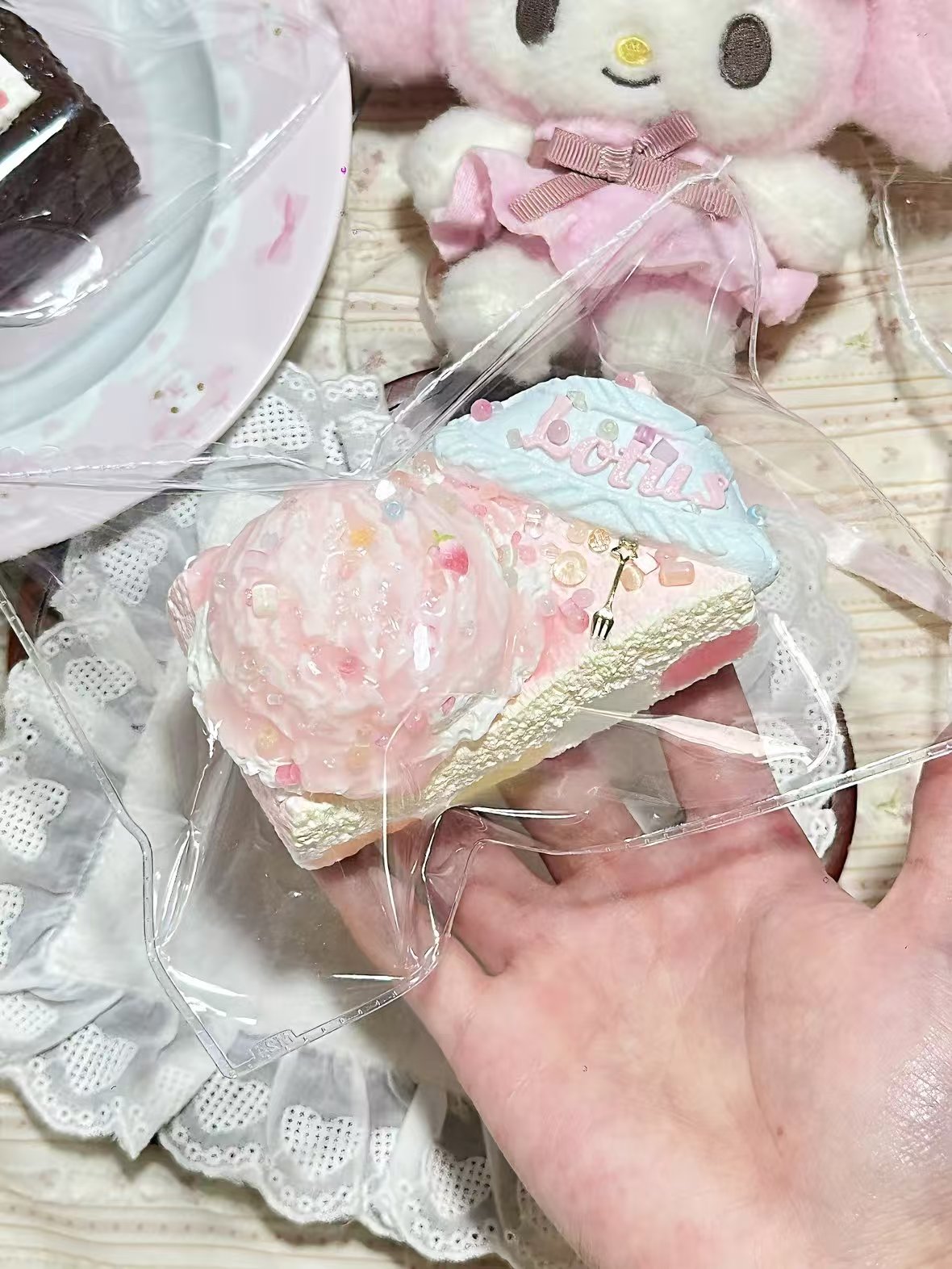 3713　予約品  NY