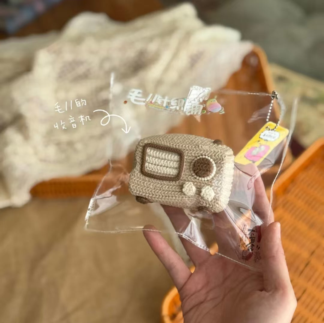 5067 予約品   送料無料 11　醇2.0  受注受け取り締め日：7/12  20：30
