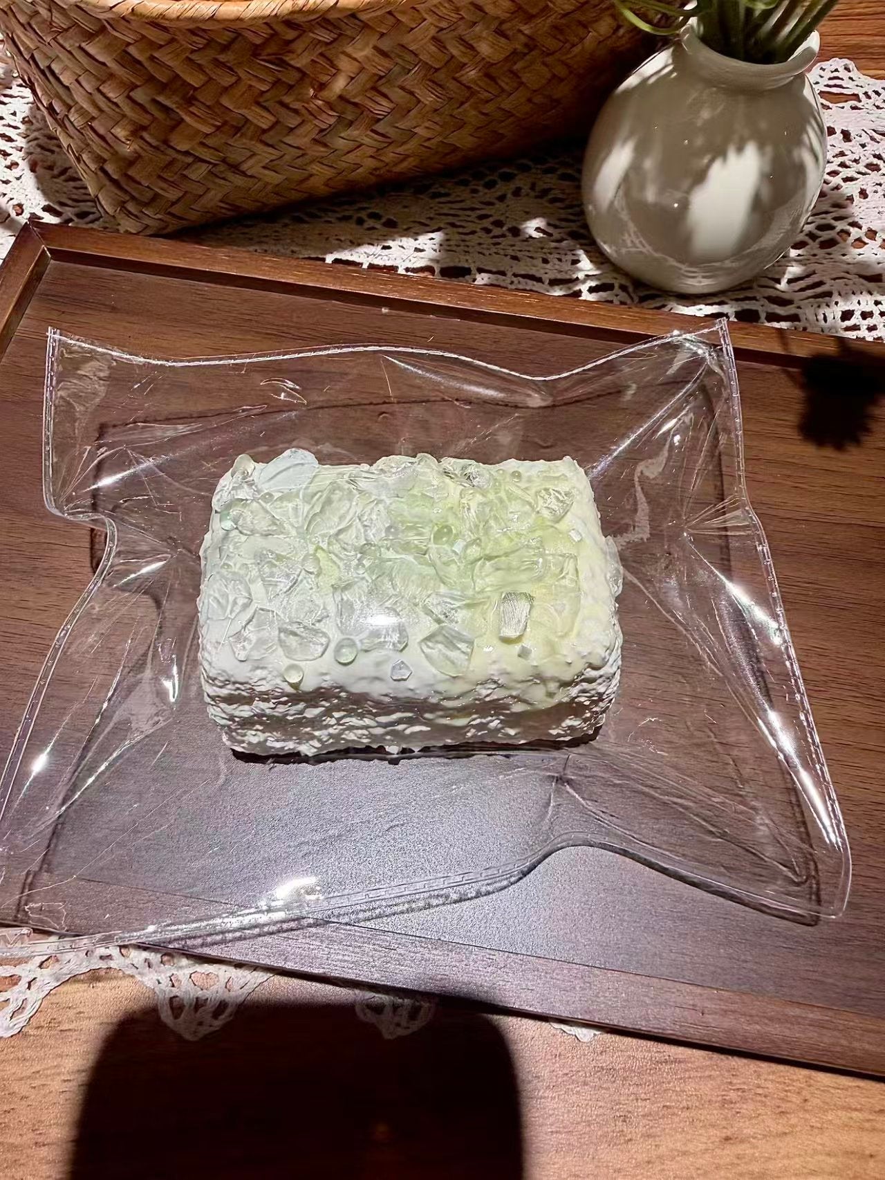 4978 予約品   送料無料 YY 干酪泥  注受付締め日 6/7  19:00