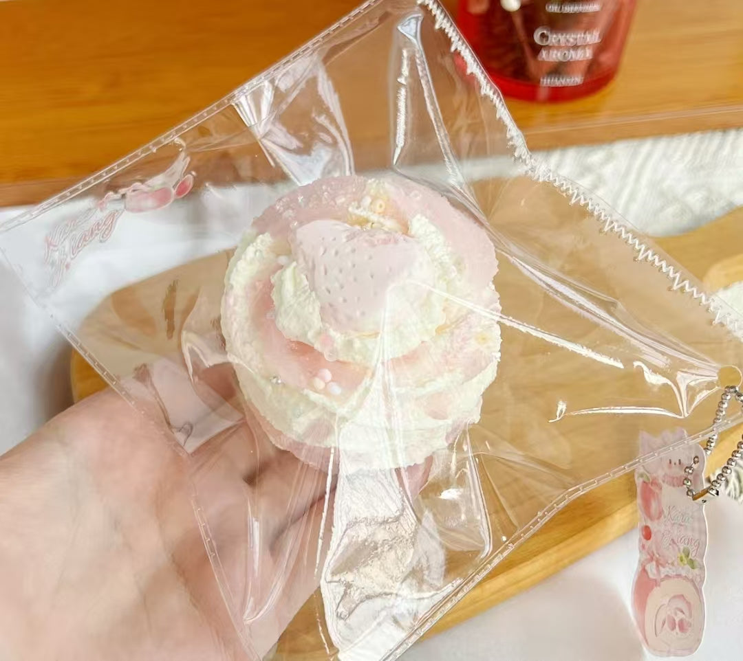 5783　予約品  送料無料  KKJ  受注受け取り締め日：7/31  23：00