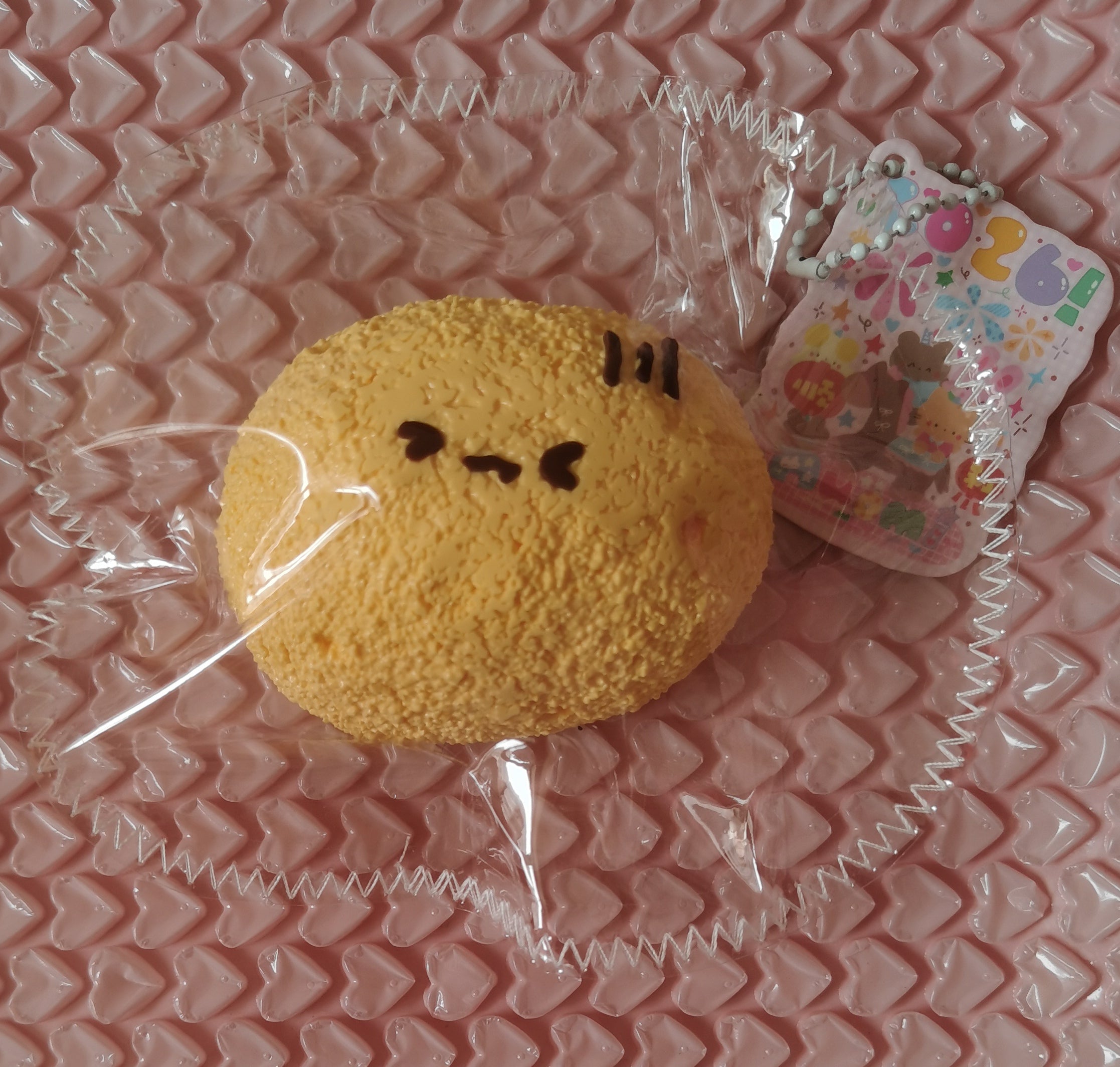 3033　現品　在庫１個