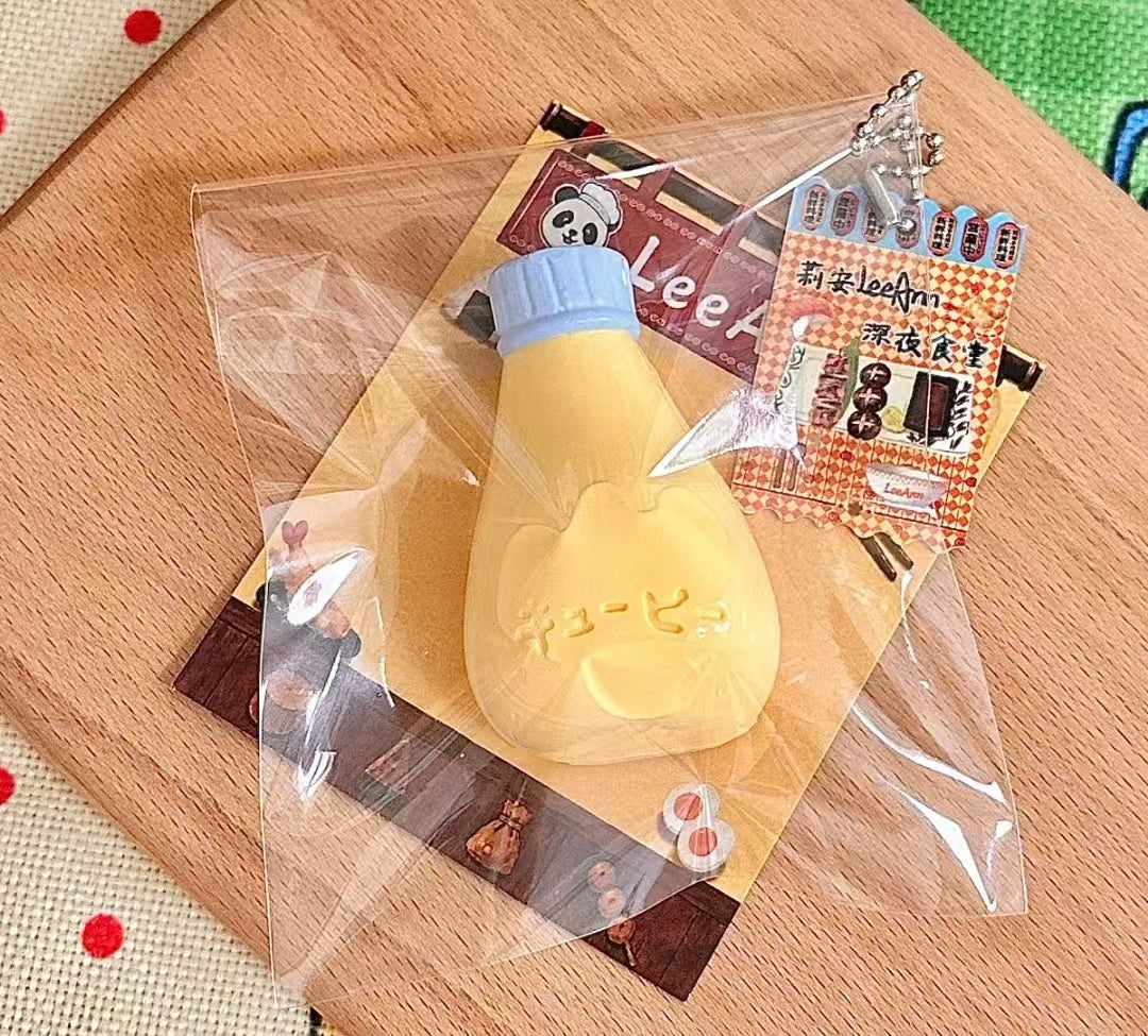 5763　予約品  送料無料  LA  凝胶 受注受け取り締め日：7/31  20：00