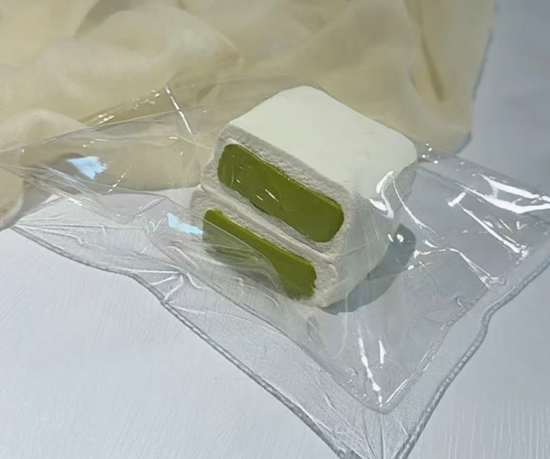 4852 予約品   送料無料 KL  干奶油
