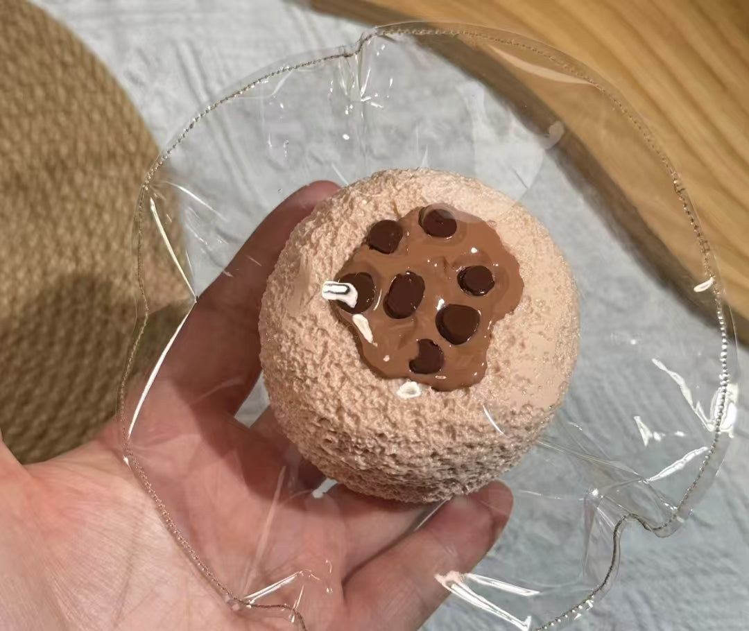 5517　予約品  送料無料  ZJ