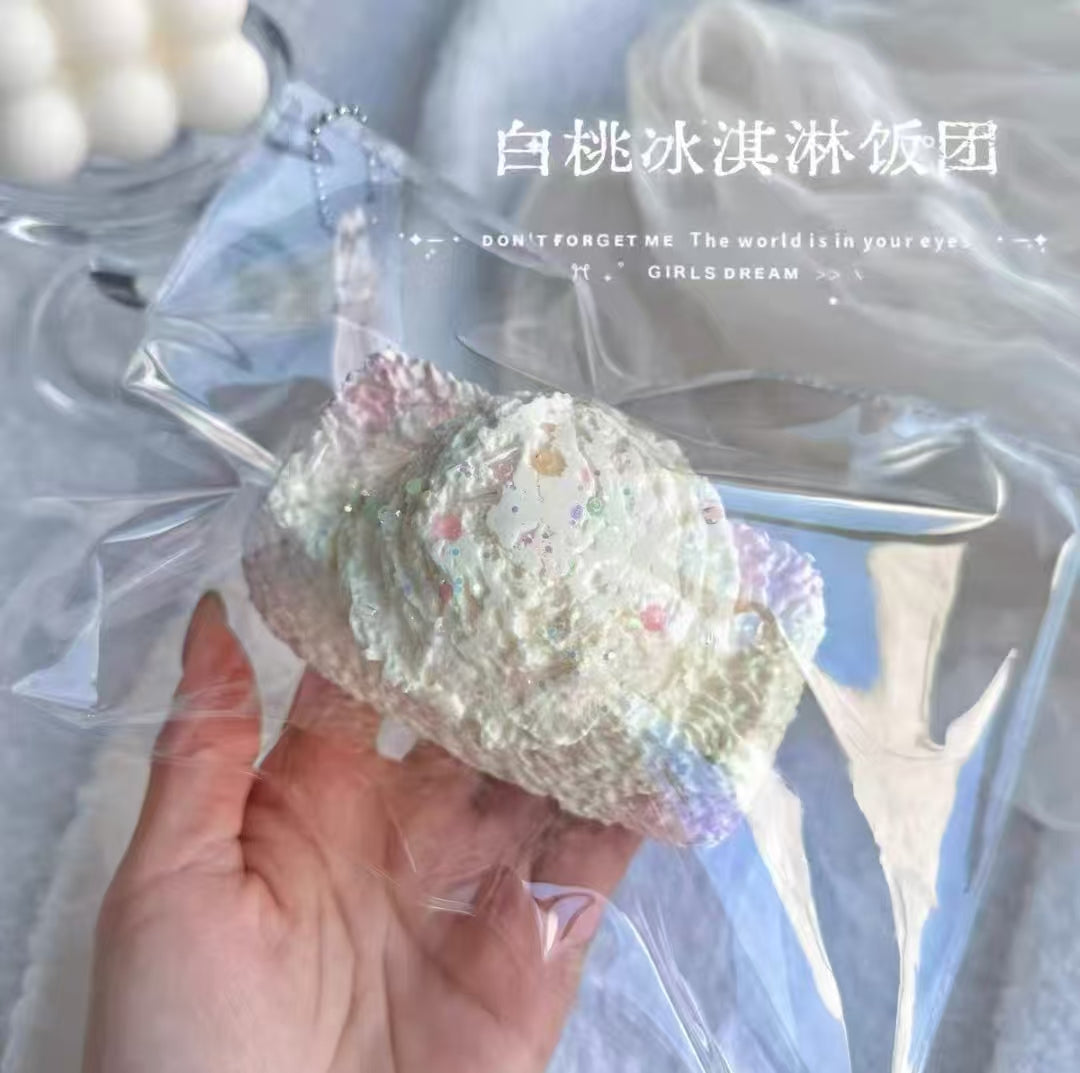 🎀2051 予約品 乳膏 文清很壮
