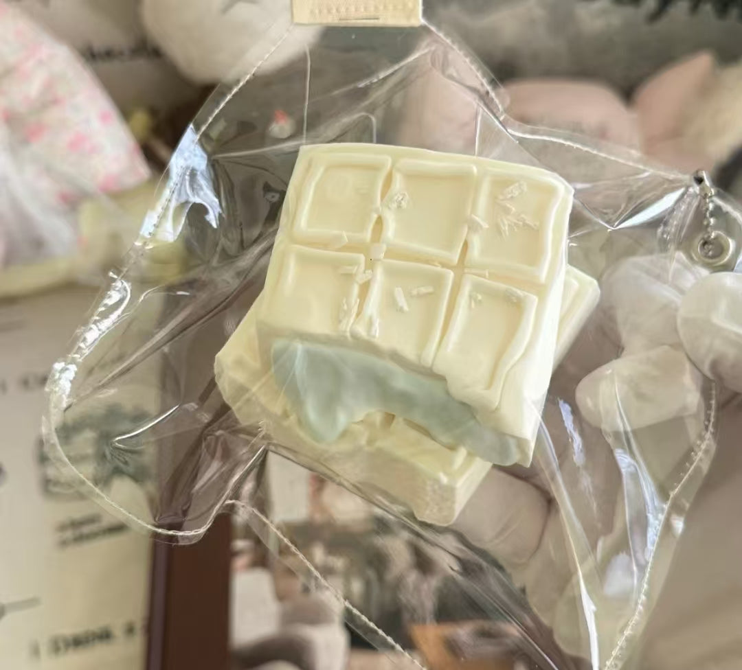 4510 予約品 送料無料 YS