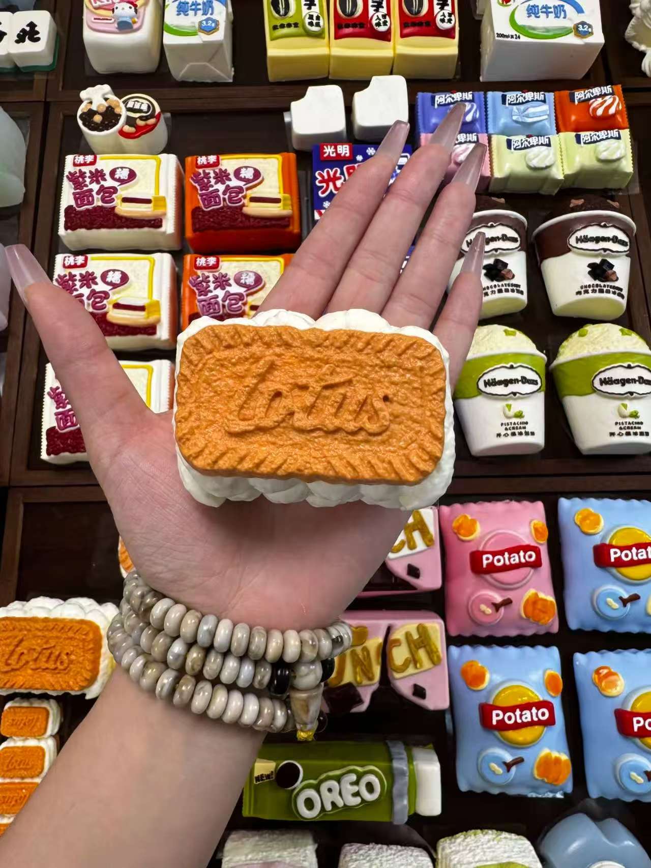 🎀1068　予約品