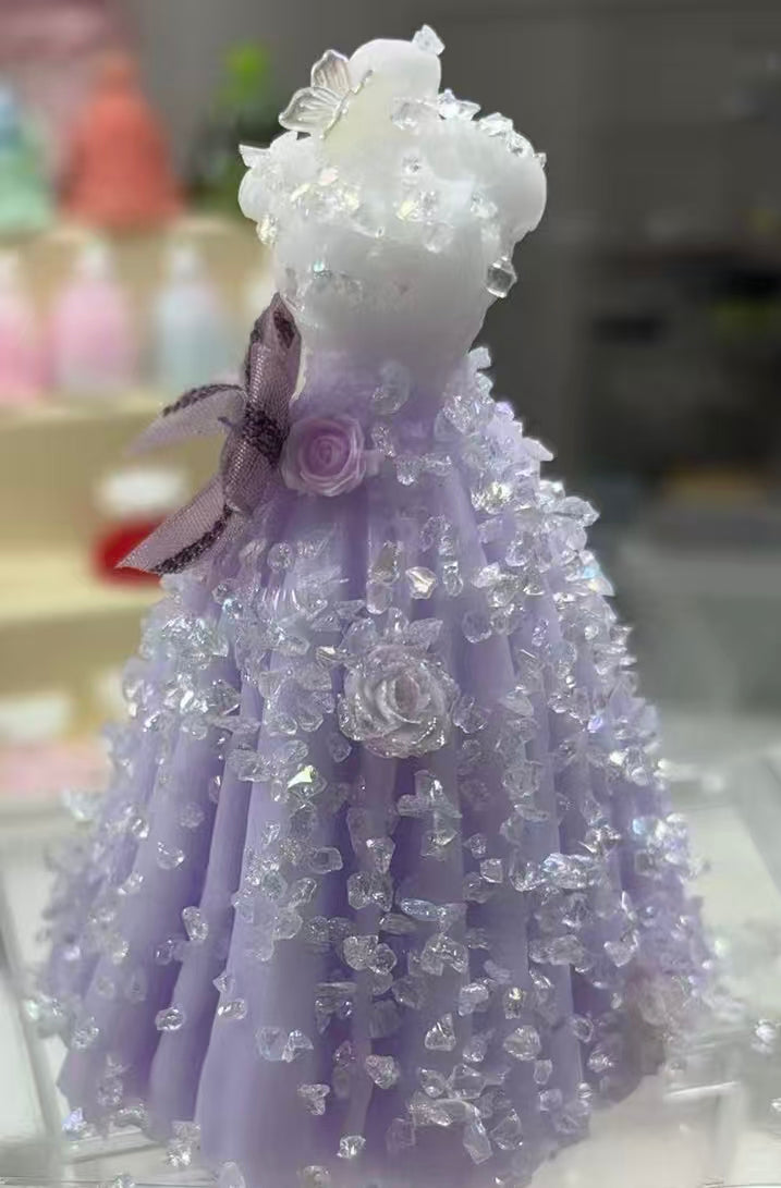 🎀627　予約品