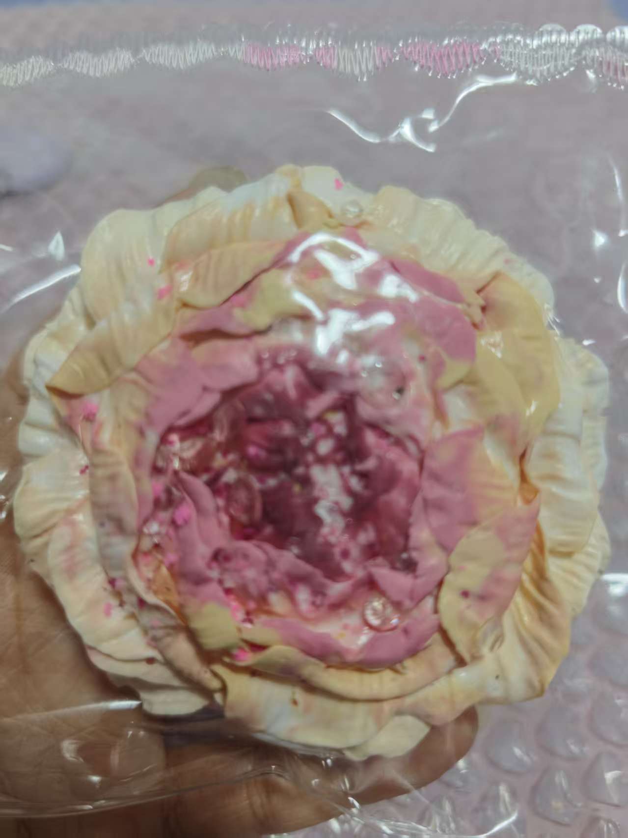 🎀839　