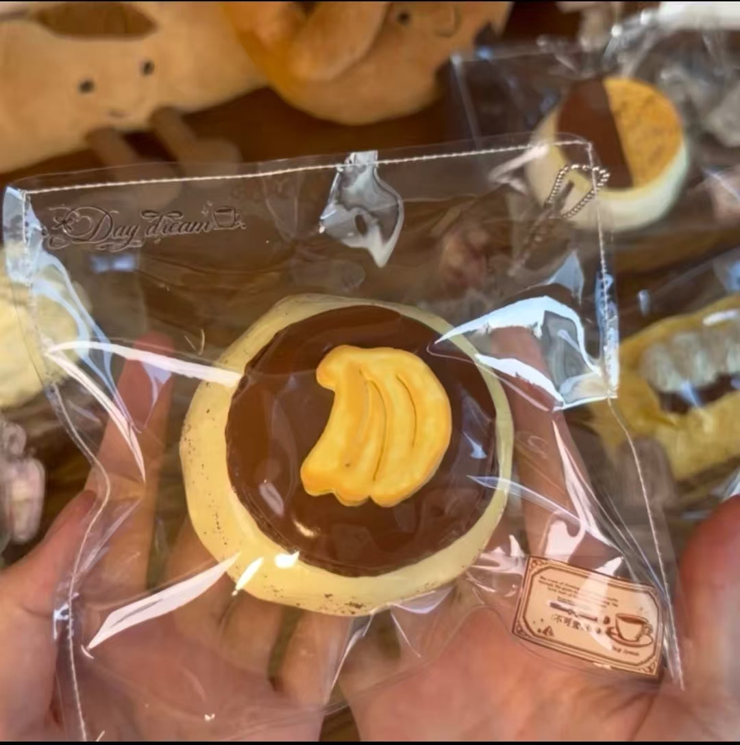 🎀1178　稀奶油   DD