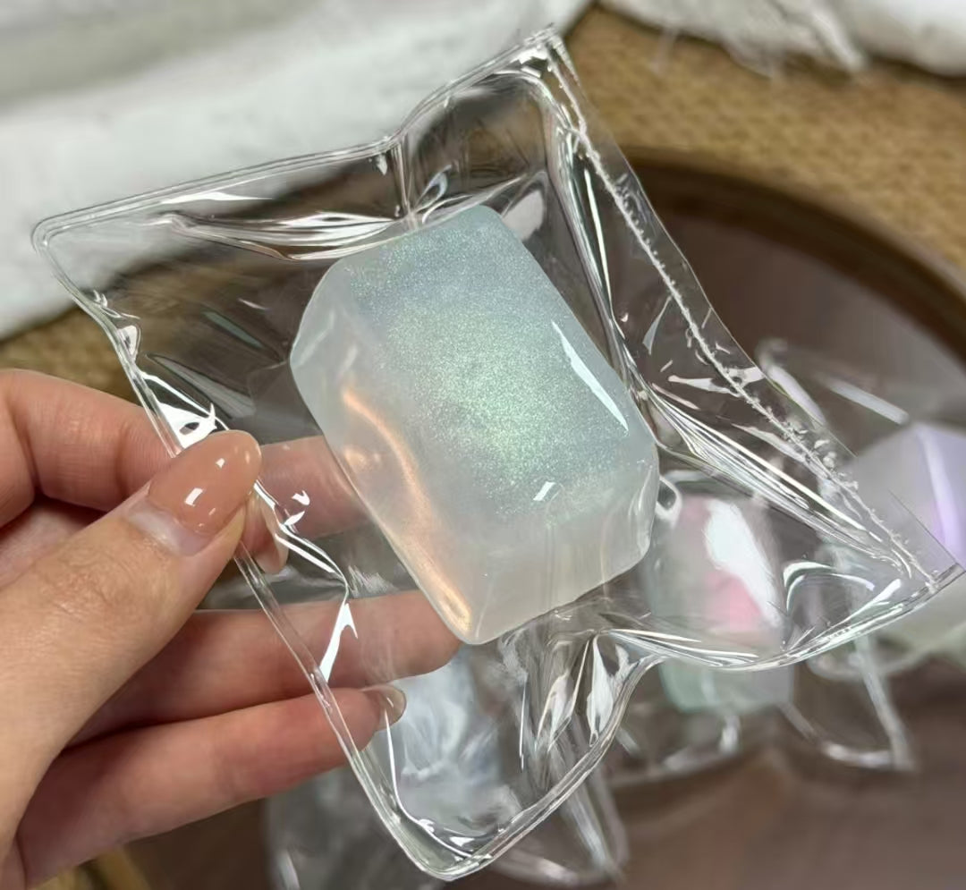 2197　予約品  可塑泥  NB