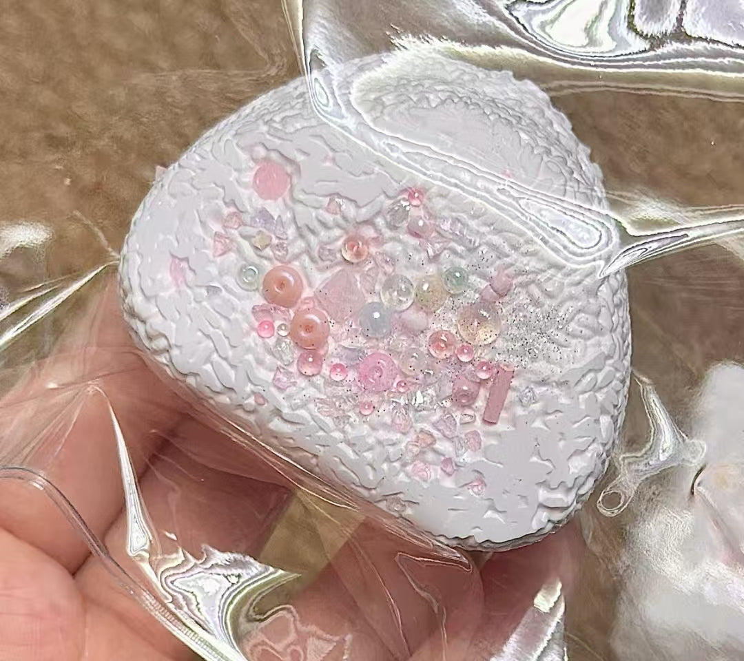 3978　予約品   oh