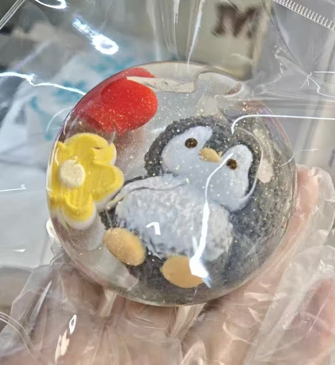 4770予約品   送料無料 HM