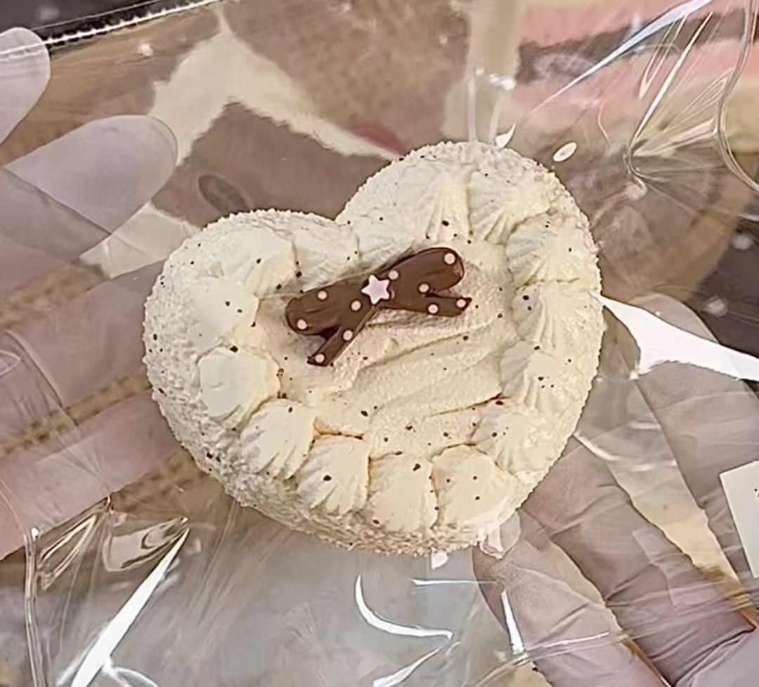 4287　 予約品   MR  湿酪泥2.0