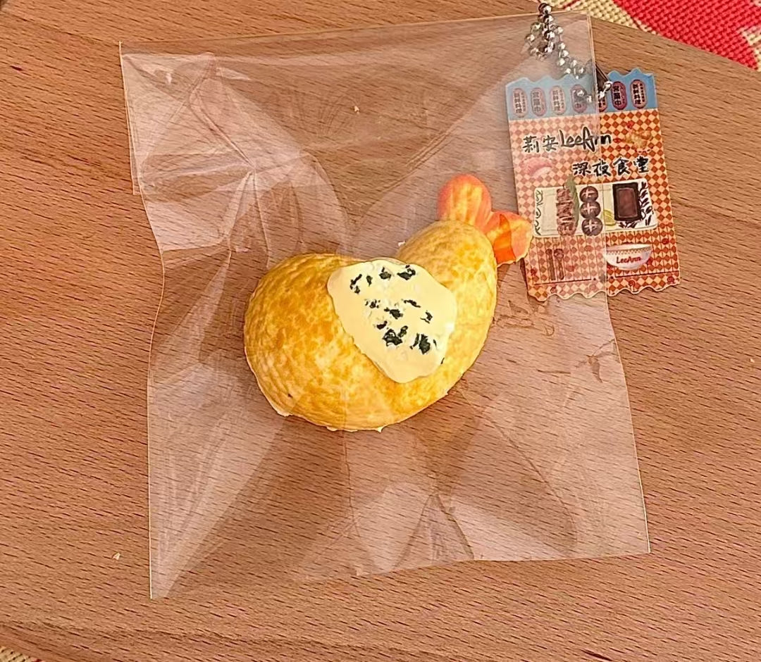 5761　予約品  送料無料  LA  凝胶 受注受け取り締め日：7/31  20：00