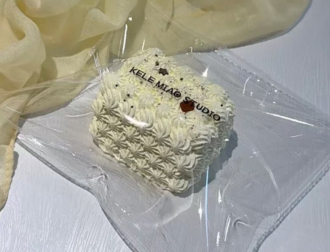 4851  予約品   送料無料 KL  干奶油