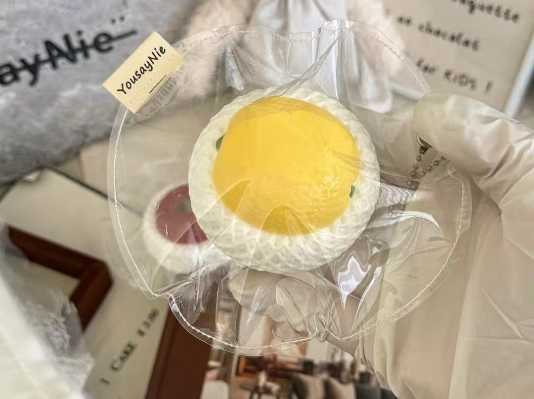4523 予約品 送料無料 YS