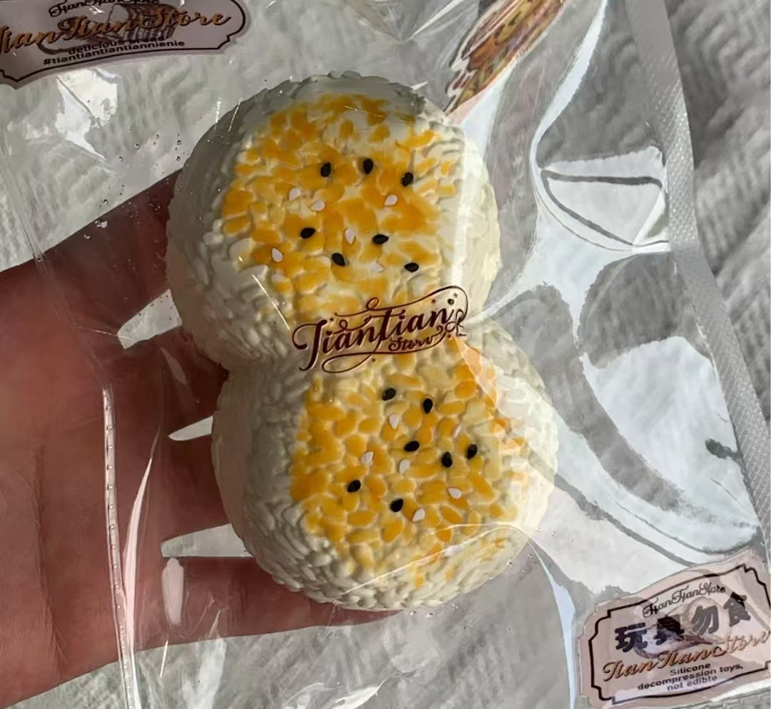 5728　予約品  送料無料  乳膏泥 TT  受注受け取り締め日：7/25  20：40