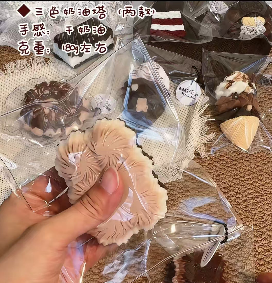 4750 予約品   送料無料 MM   干奶油