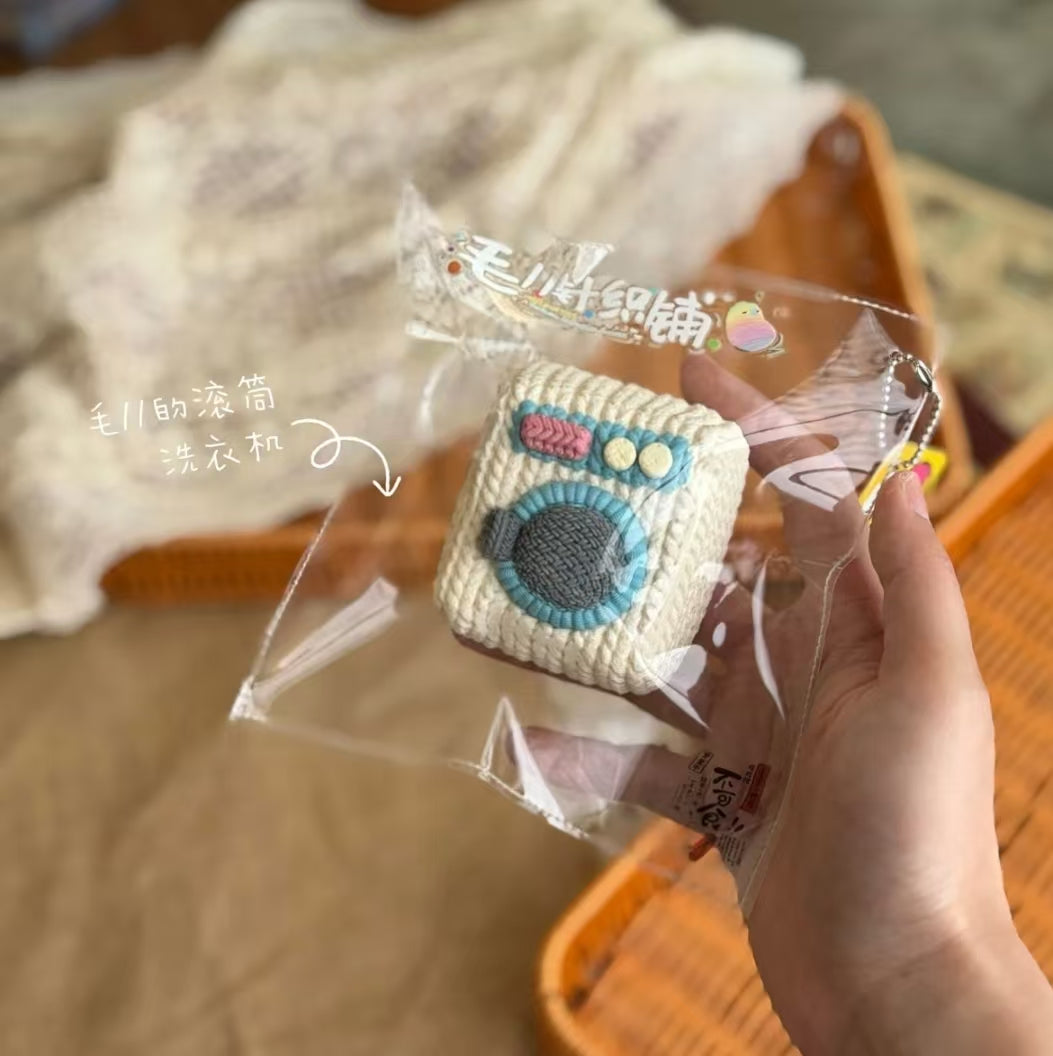 5068 予約品   送料無料 11　醇2.0  受注受け取り締め日：7/12  20：30