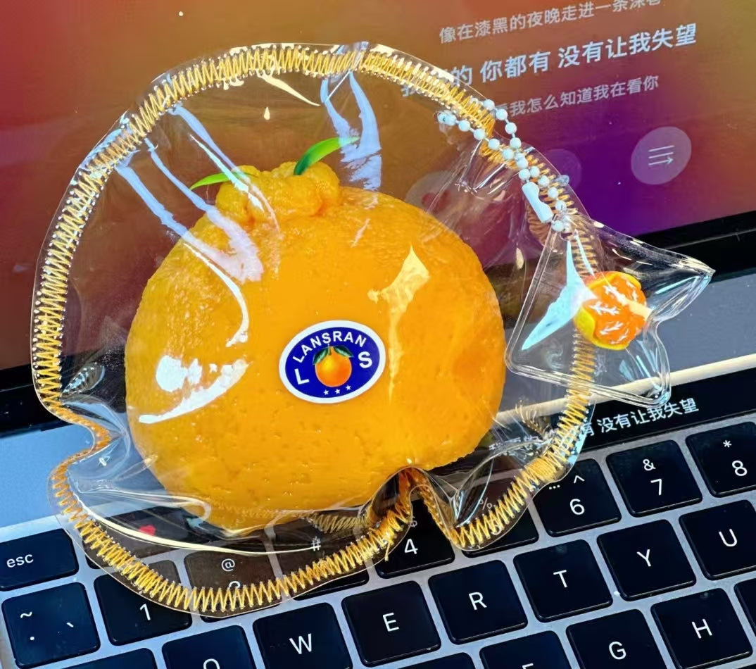 3904　予約品  NJ 黏糊泥