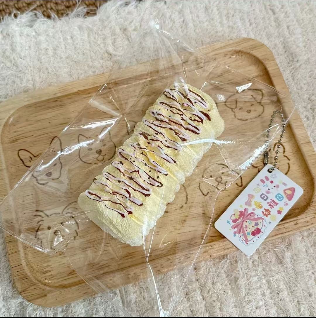 🎀1228  予約品　糯米泥　春日幼稚園