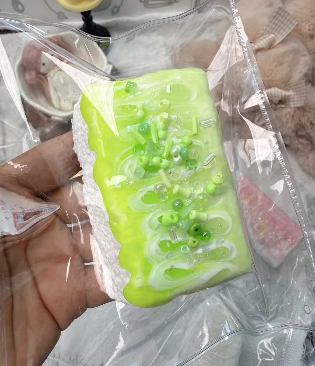 5118 予約品   送料無料 MM