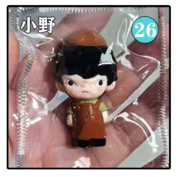 🎀1733　予約品  （3個以上の複数購入1個あたり1800円）