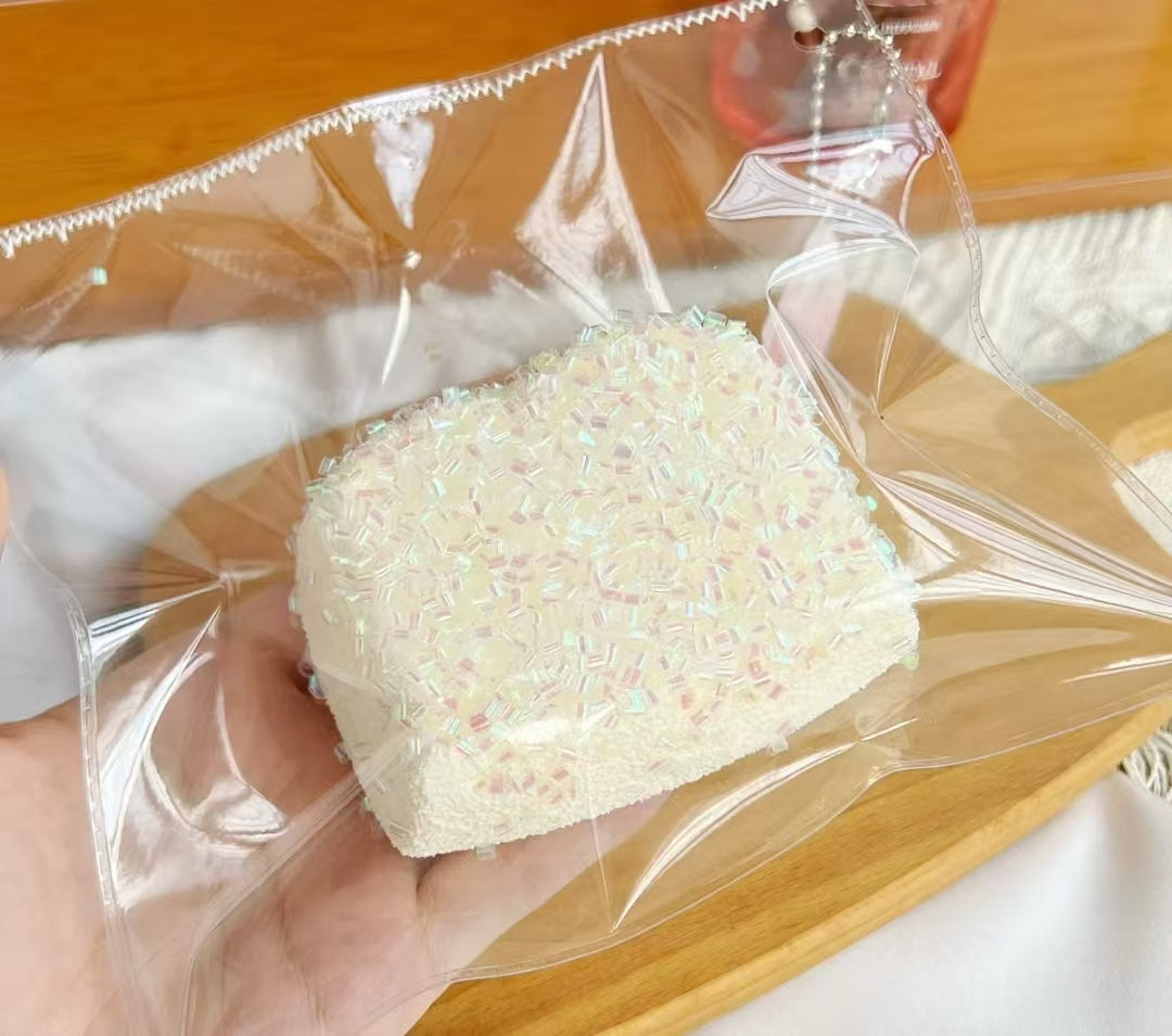 5782　予約品  送料無料  KKJ  轻奶油  受注受け取り締め日：7/31  23：00
