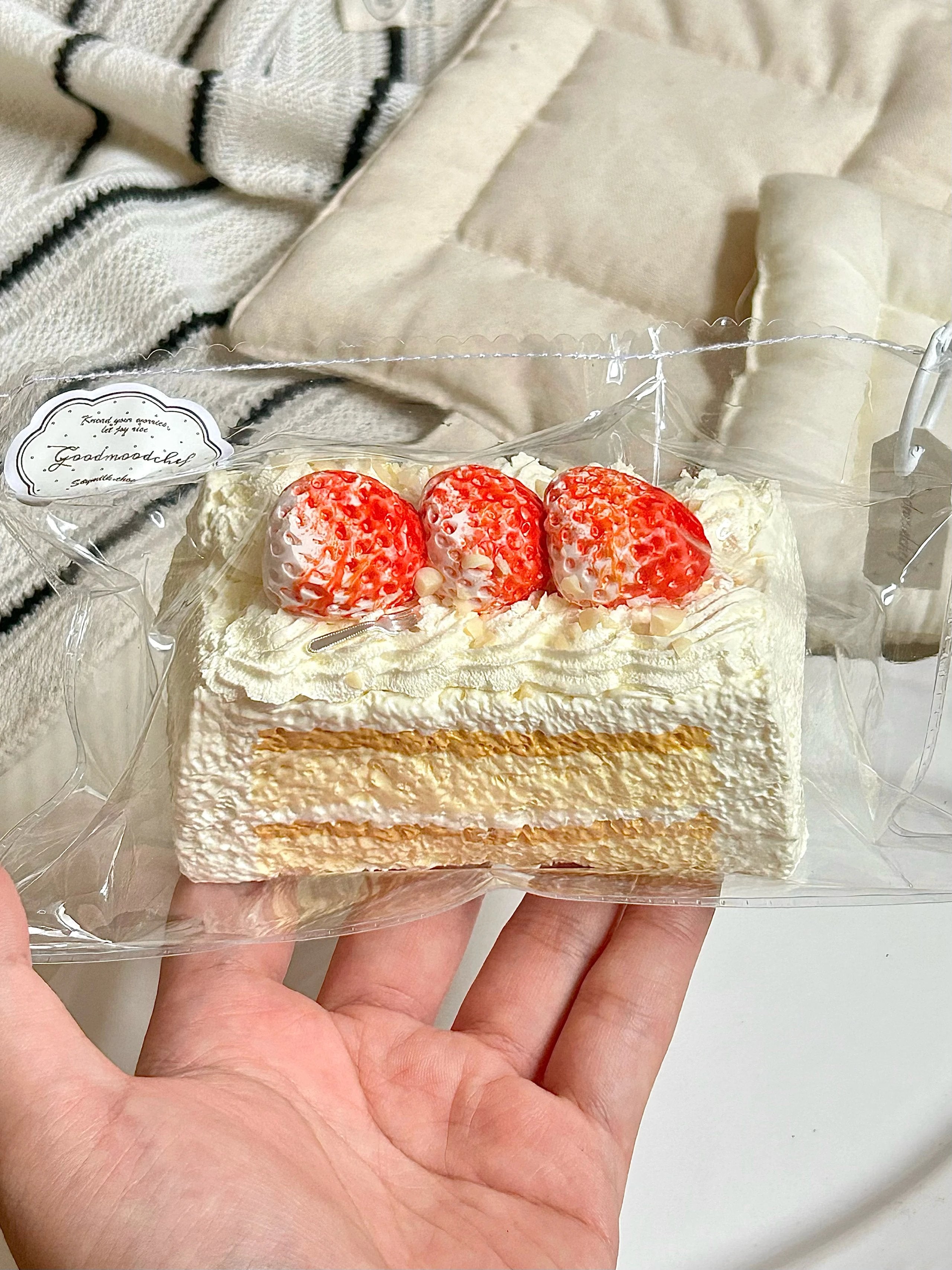 5366　予約品   送料無料 GMF  乳膏泥