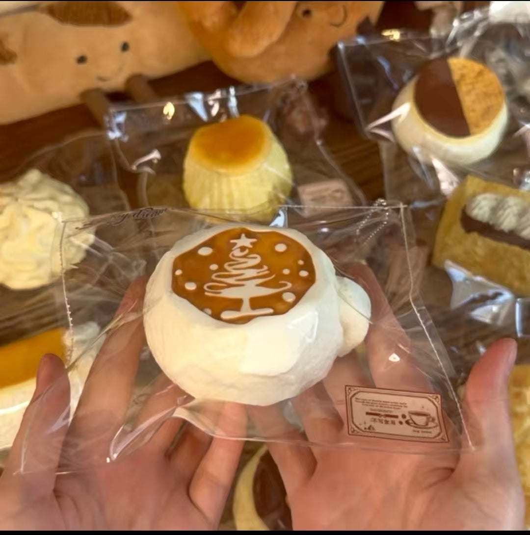 🎀1173　醇奶油   DD