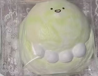 🎀1085　予約品　たこ　水感
