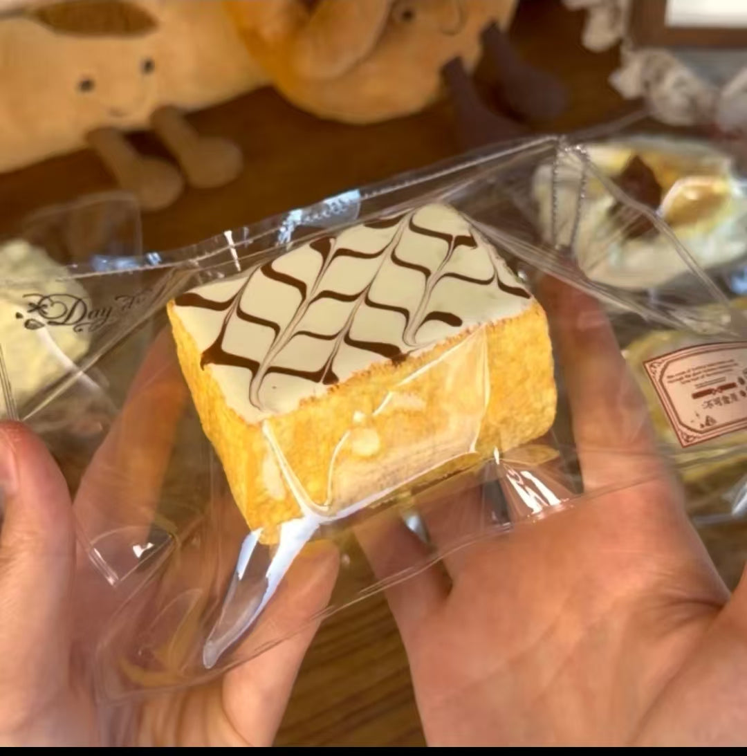 🎀1177　乾酪泥  DD