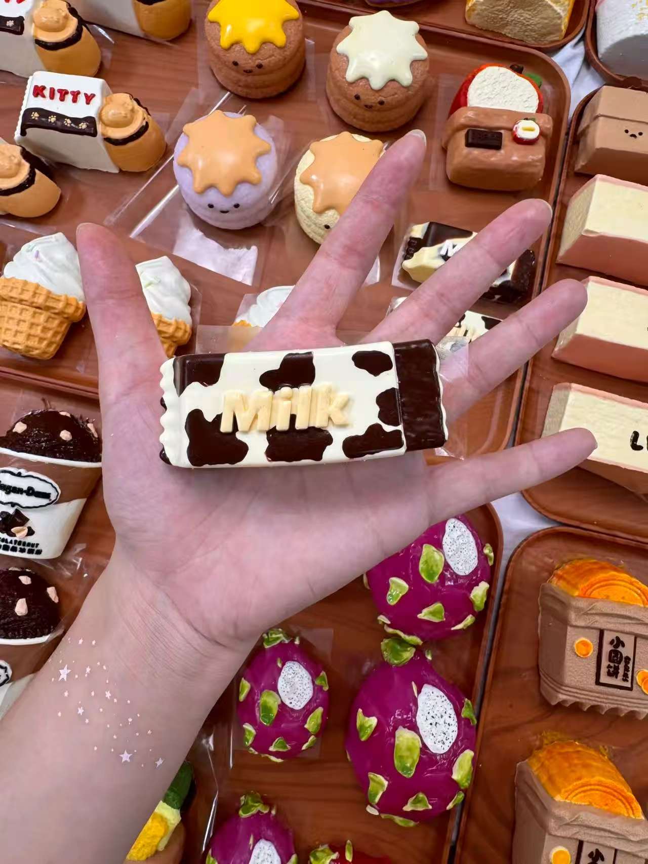 🎀1091   予約品