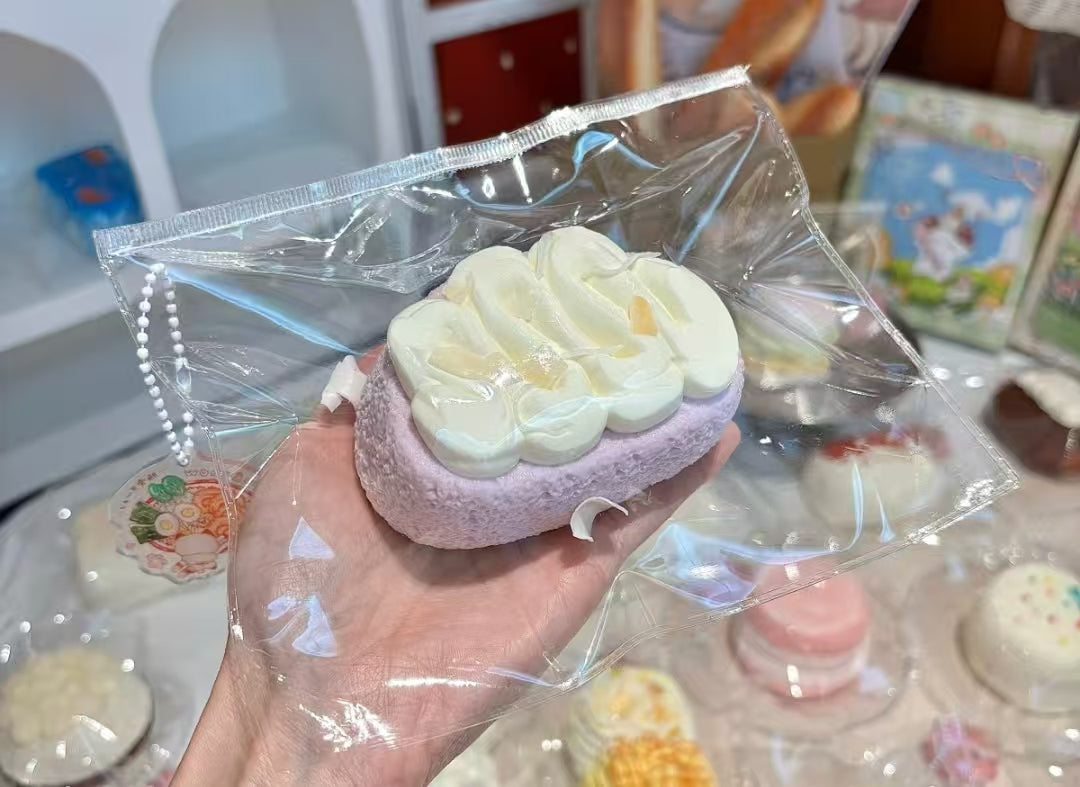 4140　予約品  XE  轻盈蓬松