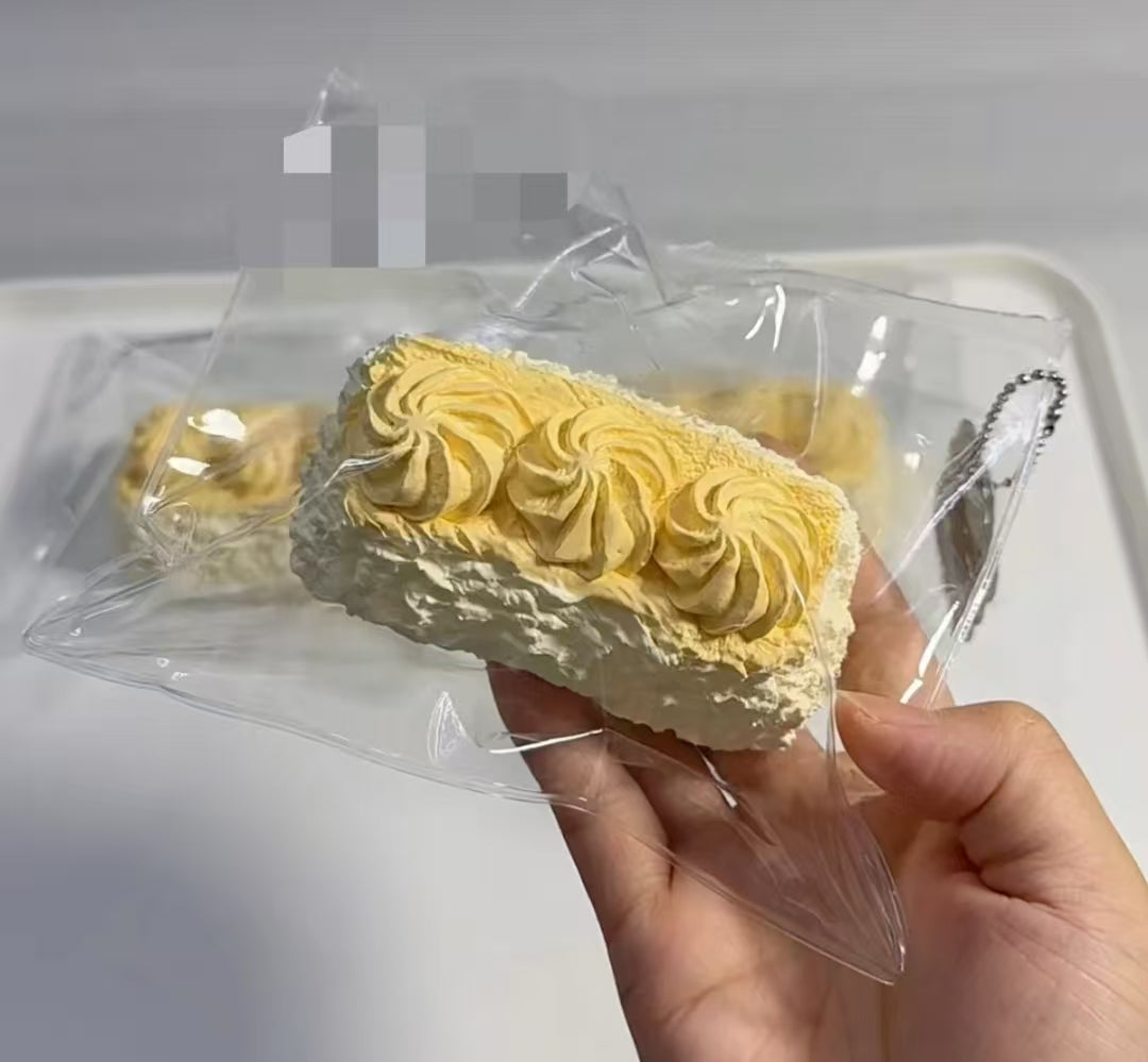 🎀1320   予約品 乳膏泥 KL