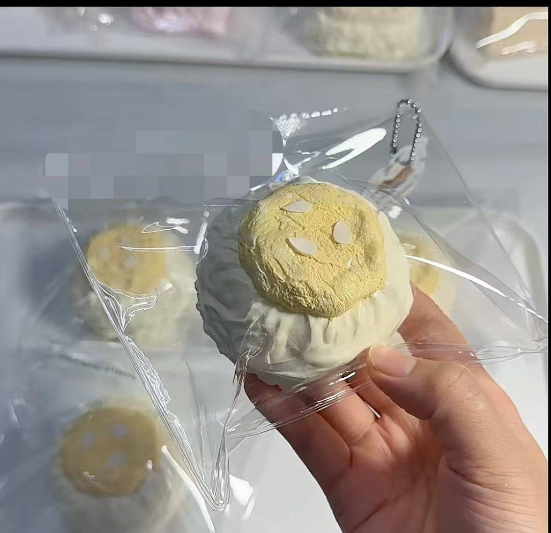 🎀1321    予約品　乳膏泥　KL