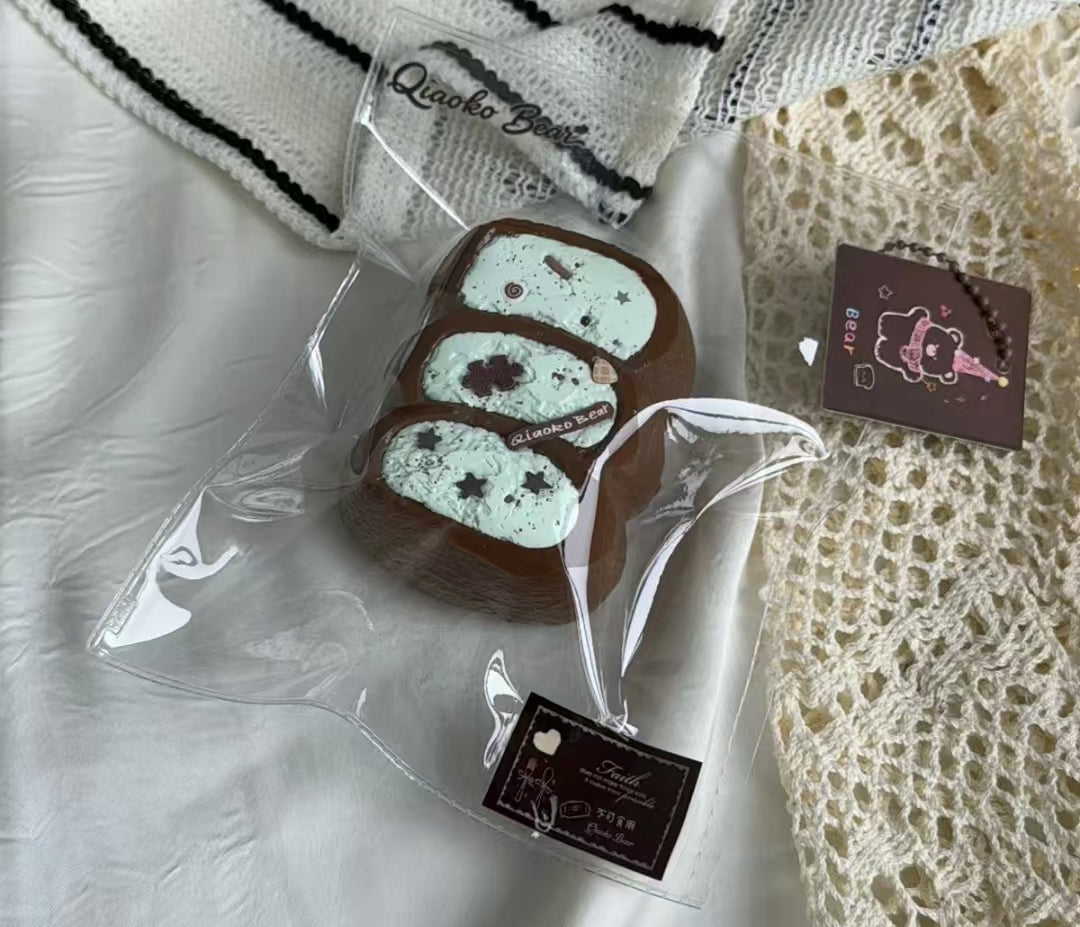 5259　予約品   送料無料  QK  轻酸奶