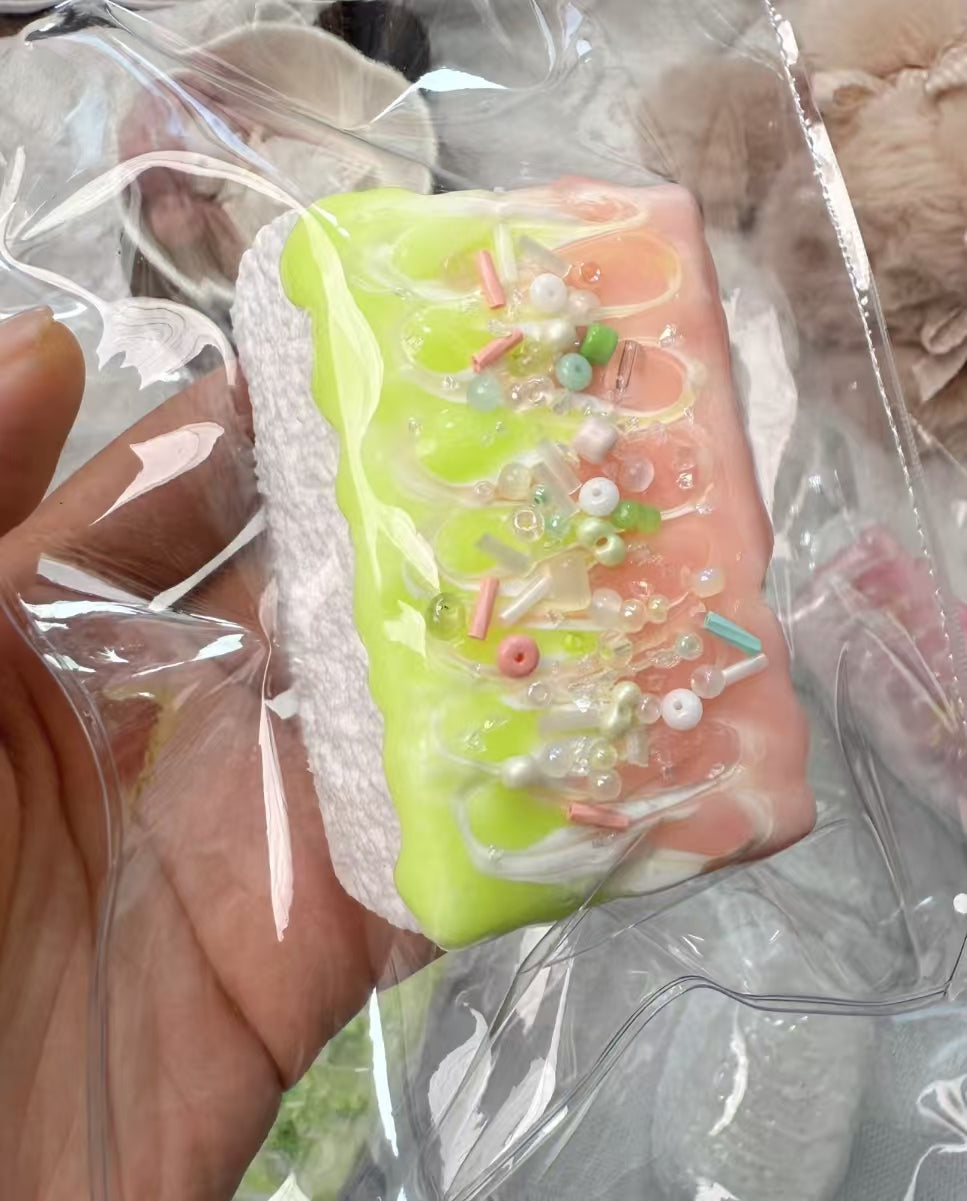 5119 予約品   送料無料 MM