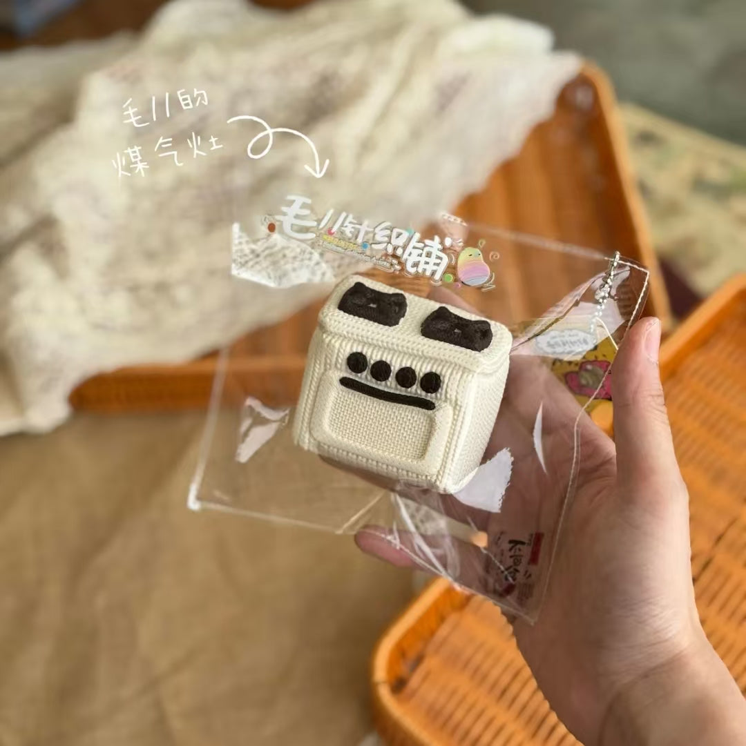 5069 予約品   送料無料 11　醇2.0  受注受け取り締め日：7/12  20：30