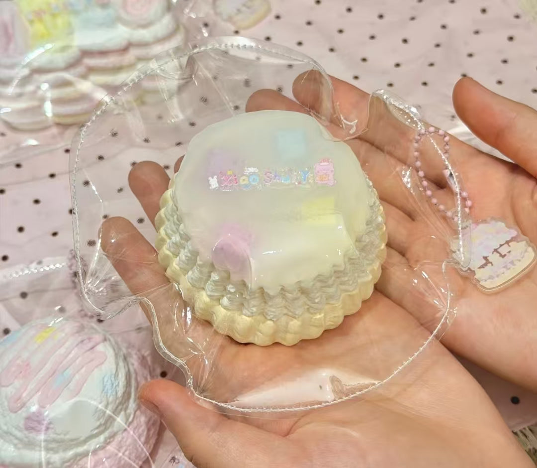 4891 予約品   送料無料 XS 乳膏泥 受注受付締め日  6/2  21：30  210g
