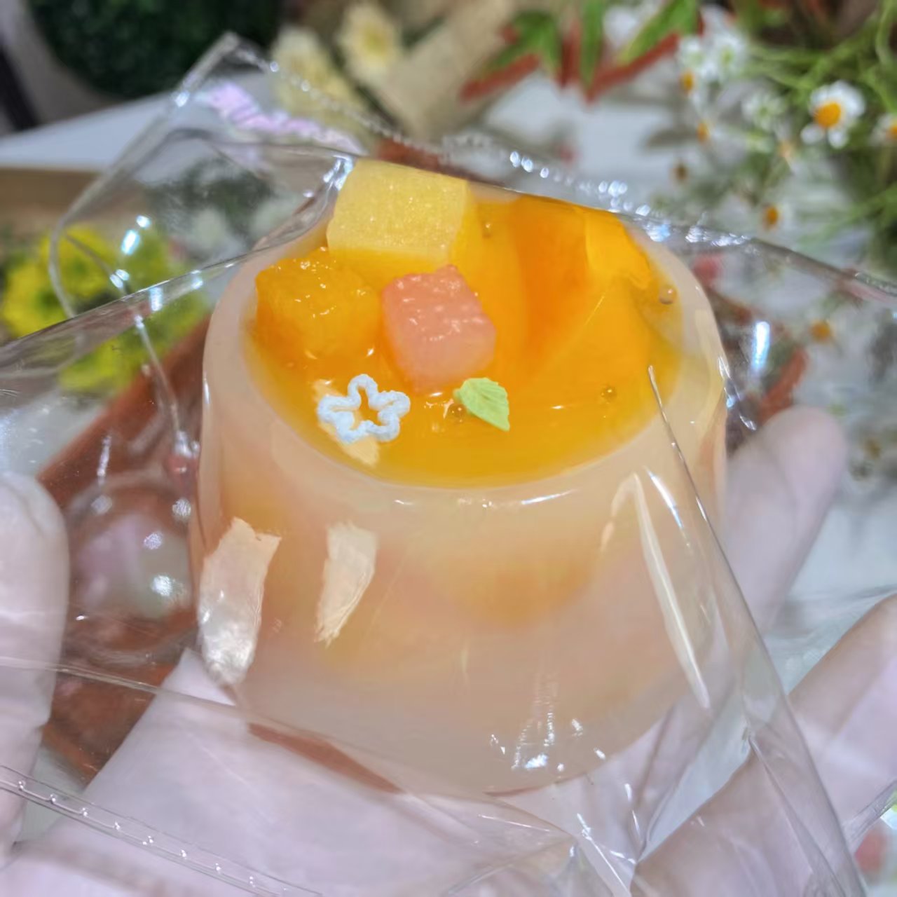 4972 予約品   送料無料 HI  果泥感 注受付締め日 6/5  22：00